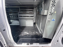Thumbnail image of 2011 Ford E-Series at 4 Seasons Auto Sales