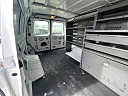 Thumbnail image of 2011 Ford E-Series at 4 Seasons Auto Sales