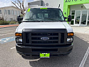 Thumbnail image of 2011 Ford E-Series at 4 Seasons Auto Sales
