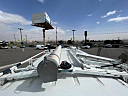 Thumbnail image of 2011 Ford E-Series at 4 Seasons Auto Sales