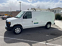 Thumbnail image of 2011 Ford E-Series at 4 Seasons Auto Sales