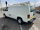 Thumbnail image of 2011 Ford E-Series at 4 Seasons Auto Sales