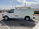 Thumbnail image of 2011 Ford E-Series at 4 Seasons Auto Sales