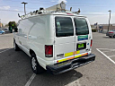 Thumbnail image of 2011 Ford E-Series at 4 Seasons Auto Sales