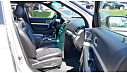 Thumbnail image of 2016 Ford Explorer at Liccardi Chrysler Dodge Mitsubishi
