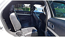 2016 Ford Explorer XLT at Liccardi Chrysler Dodge Mitsubishi