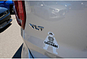 Thumbnail image of 2016 Ford Explorer at Liccardi Chrysler Dodge Mitsubishi