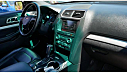 Thumbnail image of 2016 Ford Explorer at Liccardi Chrysler Dodge Mitsubishi