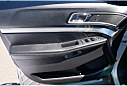 Thumbnail image of 2016 Ford Explorer at Liccardi Chrysler Dodge Mitsubishi