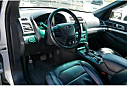 Thumbnail image of 2016 Ford Explorer at Liccardi Chrysler Dodge Mitsubishi