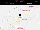 Thumbnail image of 2016 Ford Explorer at Liccardi Chrysler Dodge Mitsubishi