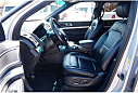 Thumbnail image of 2016 Ford Explorer at Liccardi Chrysler Dodge Mitsubishi