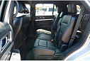 Thumbnail image of 2016 Ford Explorer at Liccardi Chrysler Dodge Mitsubishi
