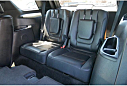 Thumbnail image of 2016 Ford Explorer at Liccardi Chrysler Dodge Mitsubishi