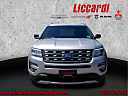 Thumbnail image of 2016 Ford Explorer at Liccardi Chrysler Dodge Mitsubishi