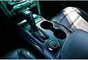 Thumbnail image of 2016 Ford Explorer at Liccardi Chrysler Dodge Mitsubishi