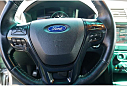 Thumbnail image of 2016 Ford Explorer at Liccardi Chrysler Dodge Mitsubishi