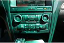 Thumbnail image of 2016 Ford Explorer at Liccardi Chrysler Dodge Mitsubishi