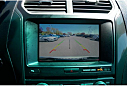 Thumbnail image of 2016 Ford Explorer at Liccardi Chrysler Dodge Mitsubishi