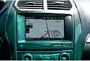 Thumbnail image of 2016 Ford Explorer at Liccardi Chrysler Dodge Mitsubishi