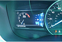 Thumbnail image of 2016 Ford Explorer at Liccardi Chrysler Dodge Mitsubishi