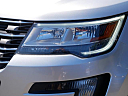 Thumbnail image of 2016 Ford Explorer at Liccardi Chrysler Dodge Mitsubishi