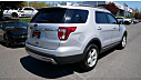 Thumbnail image of 2016 Ford Explorer at Liccardi Chrysler Dodge Mitsubishi