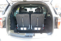 Thumbnail image of 2016 Ford Explorer at Liccardi Chrysler Dodge Mitsubishi