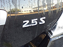 Thumbnail image of 2012 Nissan Altima at Mathews Nissan