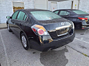 Thumbnail image of 2012 Nissan Altima at Mathews Nissan