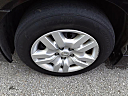 Thumbnail image of 2012 Nissan Altima at Mathews Nissan