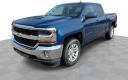 Thumbnail image of 2019 Chevrolet Silverado 1500 LD at LaFontaine Chevrolet Buick GMC of St. Clair
