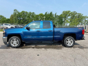 Thumbnail image of 2019 Chevrolet Silverado 1500 LD at LaFontaine Chevrolet Buick GMC of St. Clair