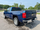 Thumbnail image of 2019 Chevrolet Silverado 1500 LD at LaFontaine Chevrolet Buick GMC of St. Clair