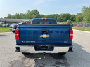 Thumbnail image of 2019 Chevrolet Silverado 1500 LD at LaFontaine Chevrolet Buick GMC of St. Clair
