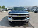 Thumbnail image of 2019 Chevrolet Silverado 1500 LD at LaFontaine Chevrolet Buick GMC of St. Clair