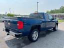 Thumbnail image of 2019 Chevrolet Silverado 1500 LD at LaFontaine Chevrolet Buick GMC of St. Clair