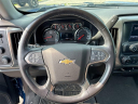 Thumbnail image of 2019 Chevrolet Silverado 1500 LD at LaFontaine Chevrolet Buick GMC of St. Clair