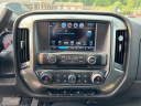 Thumbnail image of 2019 Chevrolet Silverado 1500 LD at LaFontaine Chevrolet Buick GMC of St. Clair