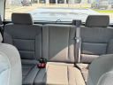 Thumbnail image of 2019 Chevrolet Silverado 1500 LD at LaFontaine Chevrolet Buick GMC of St. Clair