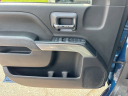 Thumbnail image of 2019 Chevrolet Silverado 1500 LD at LaFontaine Chevrolet Buick GMC of St. Clair
