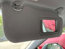 Thumbnail image of 2023 Toyota Camry Hybrid at Toyota World of Clinton