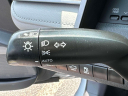 Thumbnail image of 2023 Toyota Camry Hybrid at Toyota World of Clinton