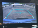 Thumbnail image of 2023 Toyota Camry Hybrid at Toyota World of Clinton