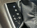 Thumbnail image of 2023 Toyota Camry Hybrid at Toyota World of Clinton