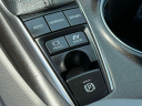 Thumbnail image of 2023 Toyota Camry Hybrid at Toyota World of Clinton