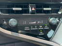 Thumbnail image of 2023 Toyota Camry Hybrid at Toyota World of Clinton