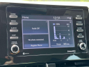 Thumbnail image of 2023 Toyota Camry Hybrid at Toyota World of Clinton