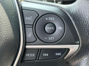 Thumbnail image of 2023 Toyota Camry Hybrid at Toyota World of Clinton