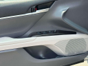 Thumbnail image of 2023 Toyota Camry Hybrid at Toyota World of Clinton